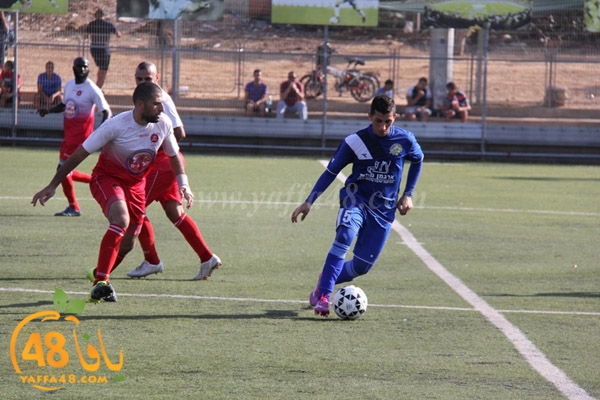 abna22 yaffajsi (43).JPG